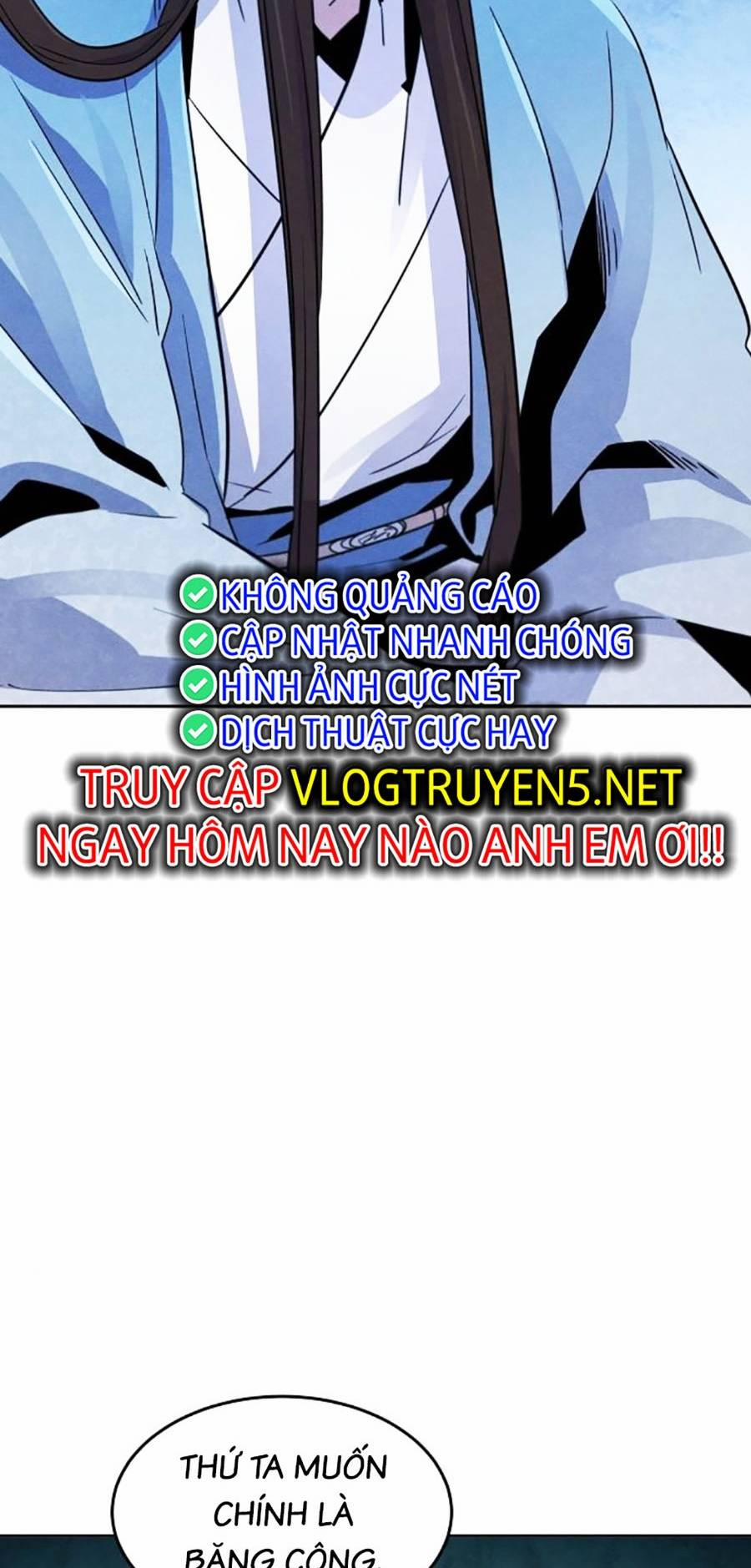 Cuồng Ma Hồi Quy 85 trang 53