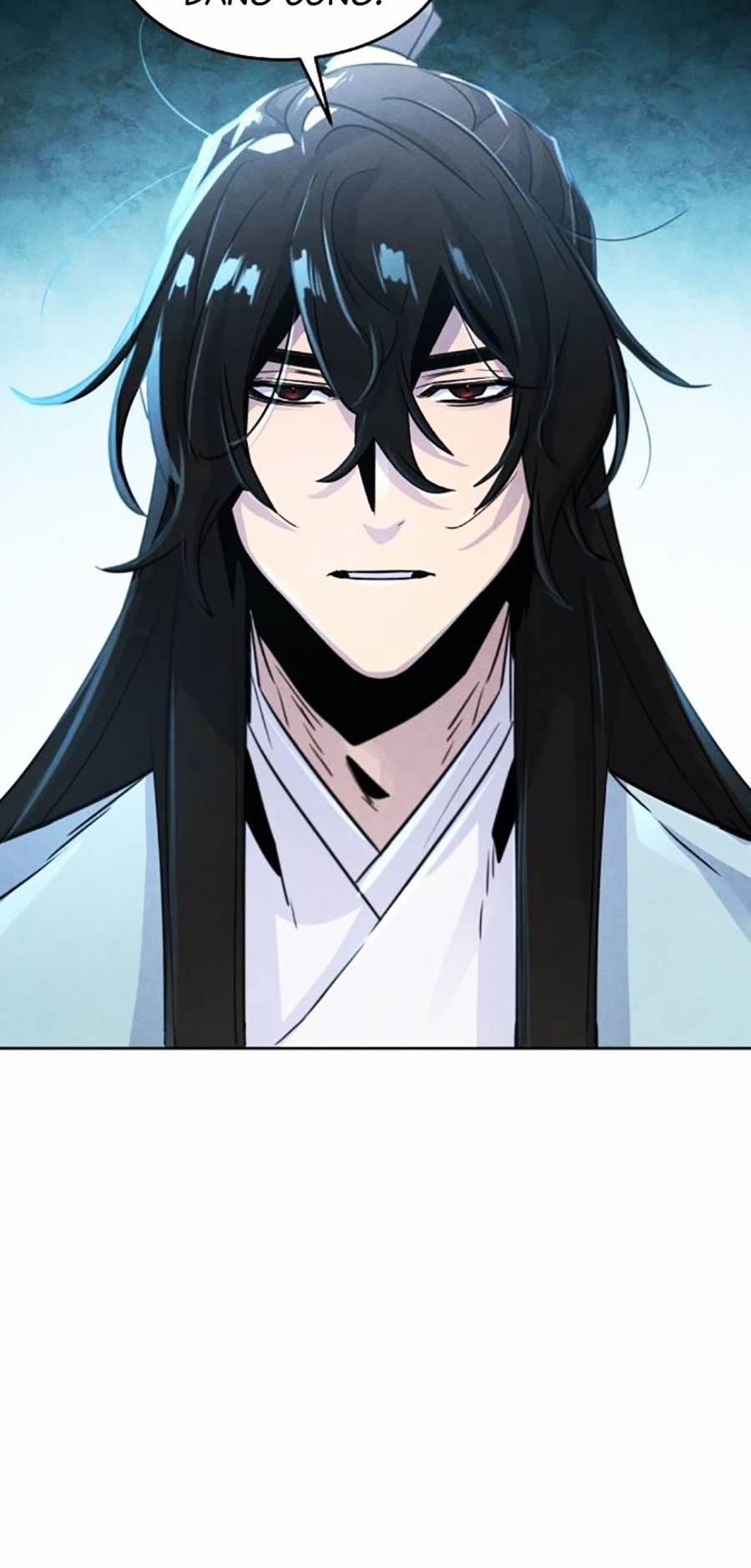 Cuồng Ma Hồi Quy 85 trang 54