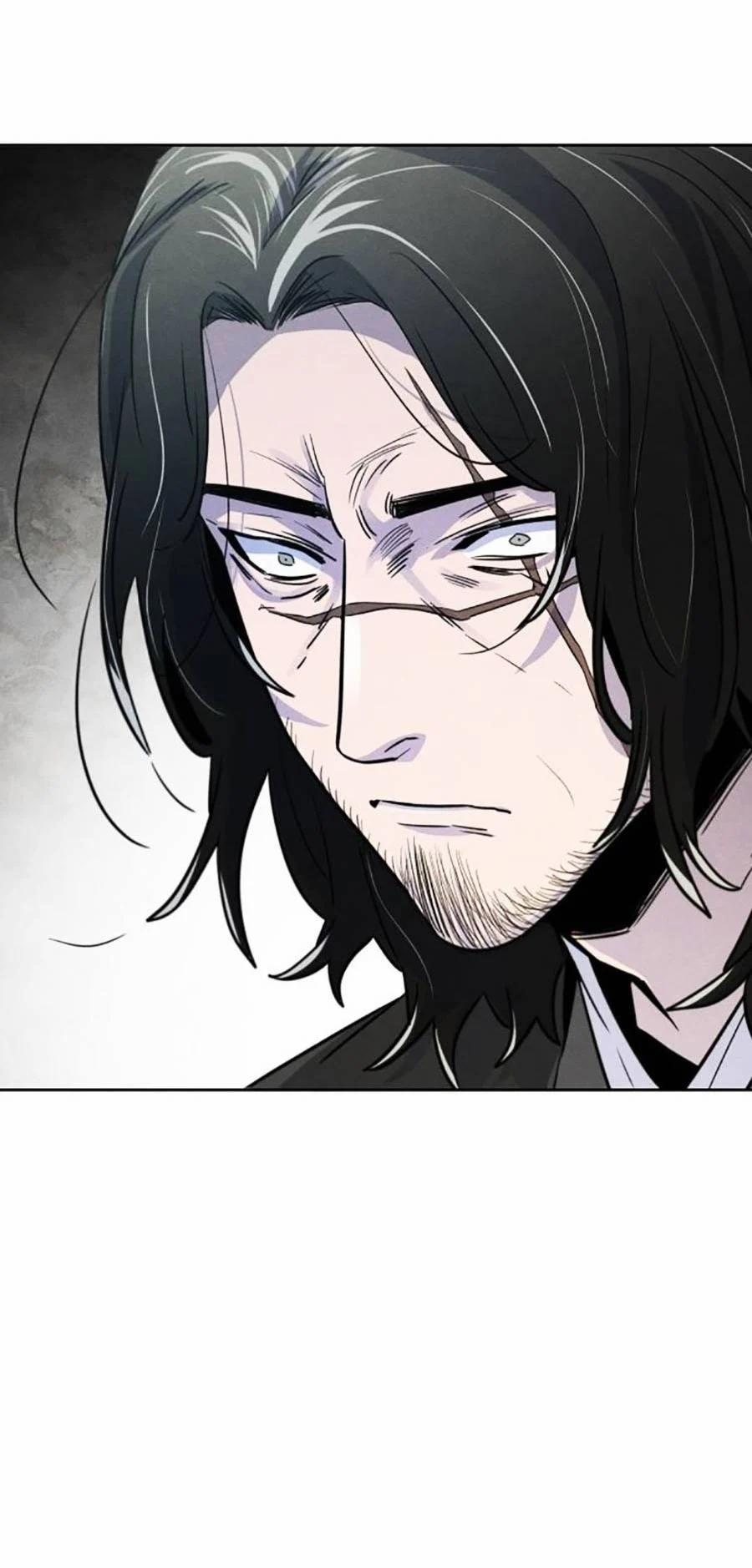 Cuồng Ma Hồi Quy 85 trang 55