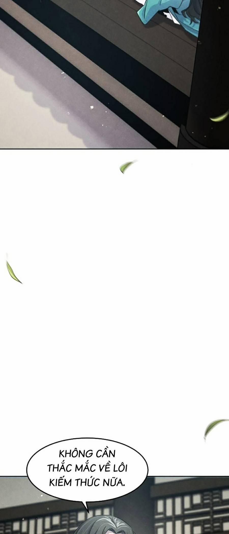 Cuồng Ma Hồi Quy 86 trang 55