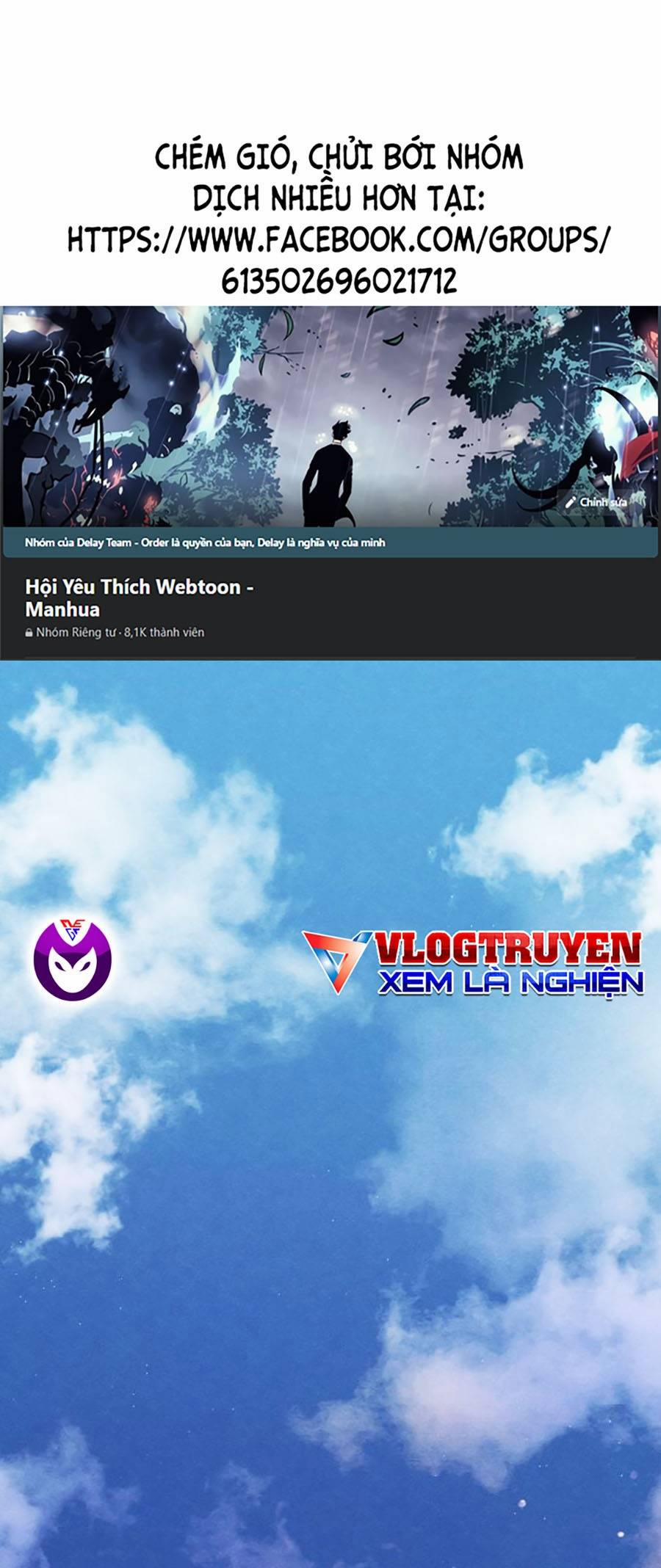 Cuồng Ma Hồi Quy 87 trang 0