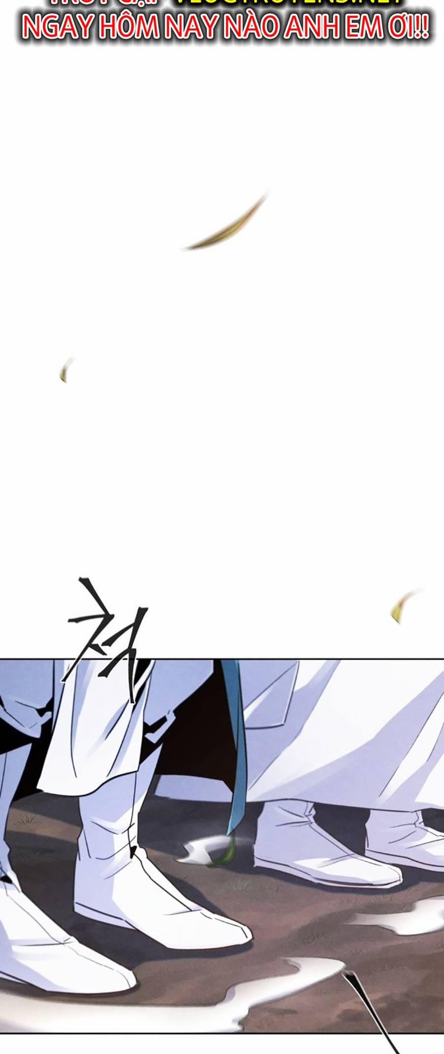 Cuồng Ma Hồi Quy 87 trang 18