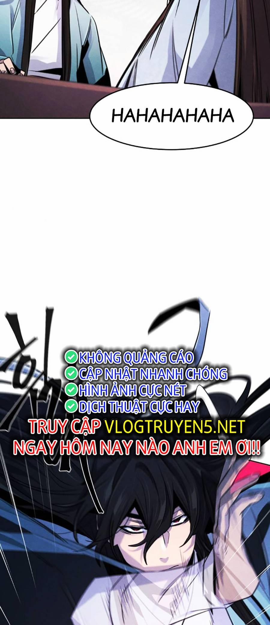 Cuồng Ma Hồi Quy 87 trang 67