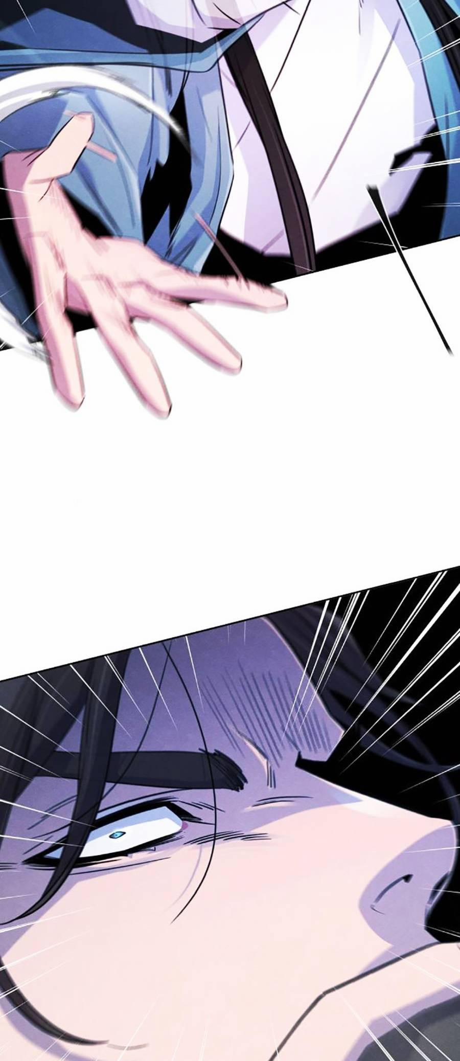 Cuồng Ma Hồi Quy 87 trang 68