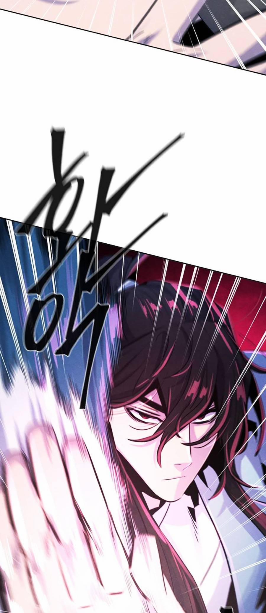 Cuồng Ma Hồi Quy 87 trang 69