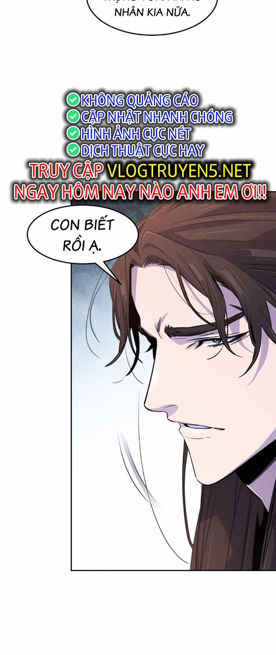 Cuồng Ma Hồi Quy 87 trang 7