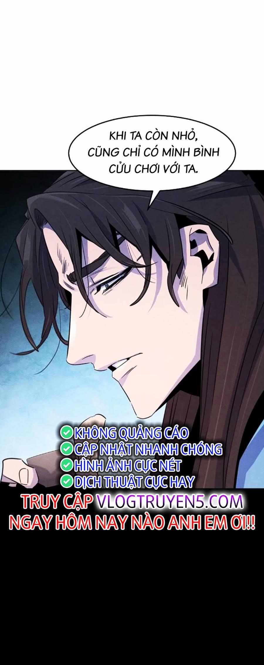 Cuồng Ma Hồi Quy 88 trang 26