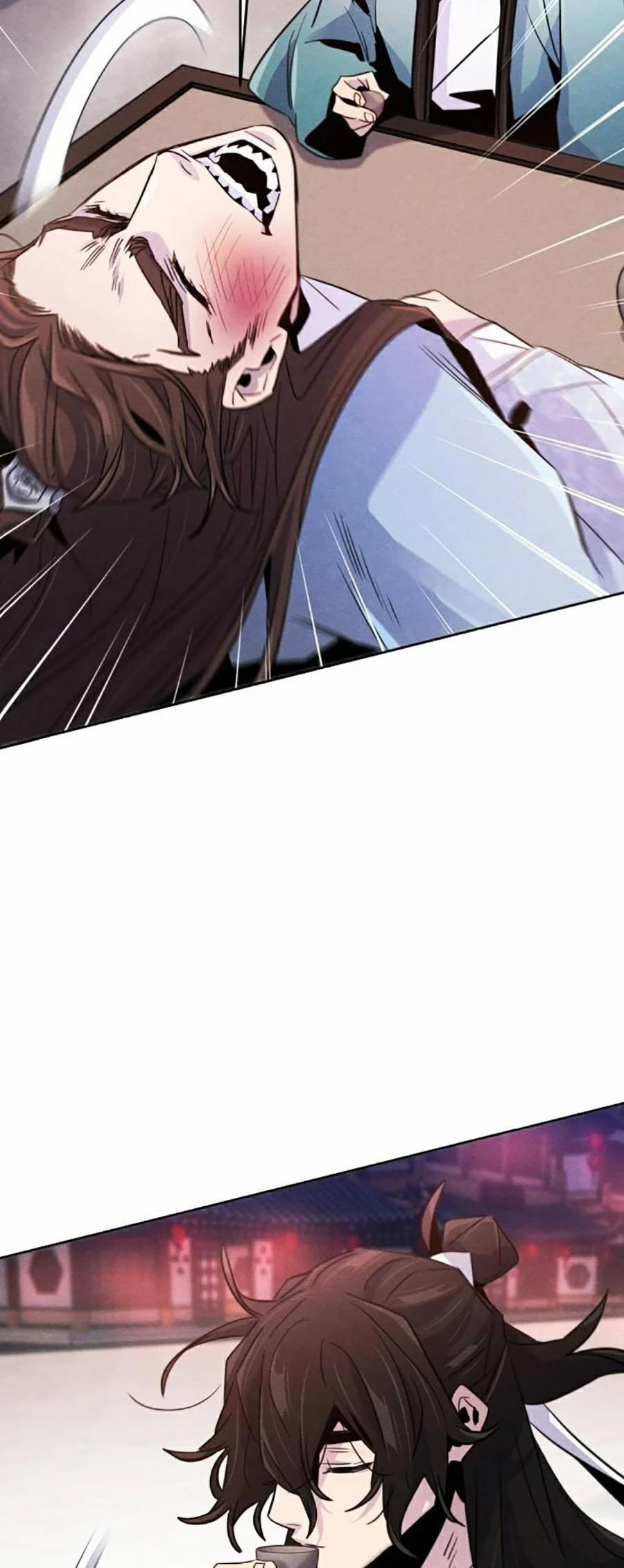 Cuồng Ma Hồi Quy 88 trang 53