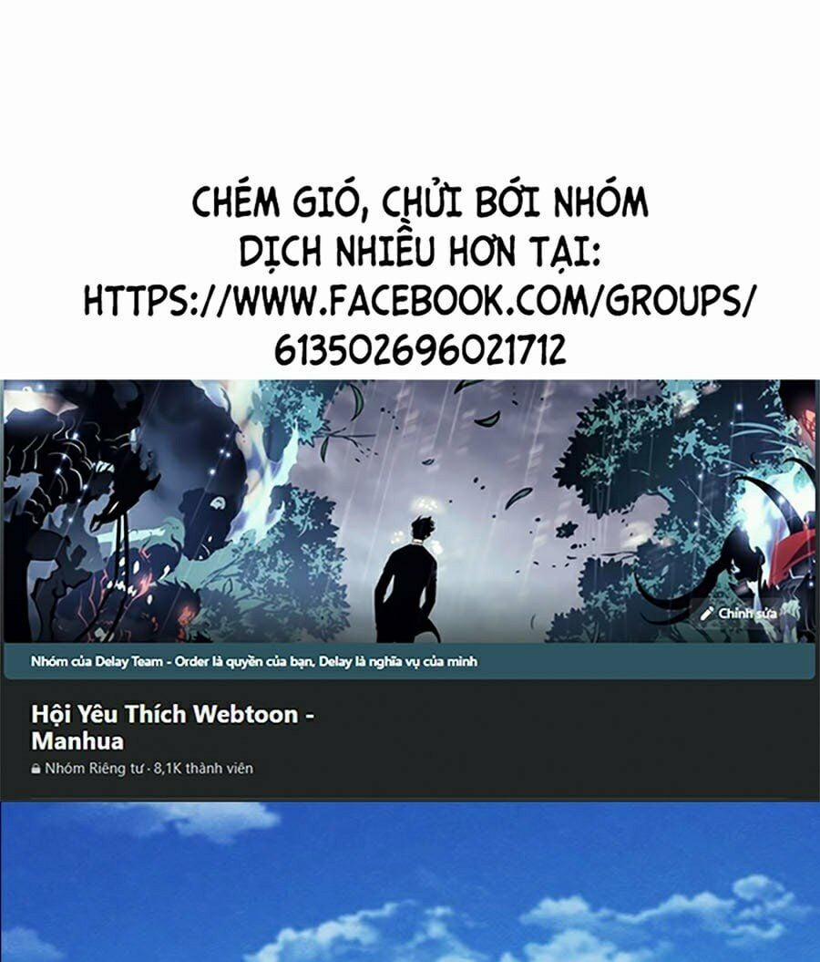 Cuồng Ma Hồi Quy 9 trang 0