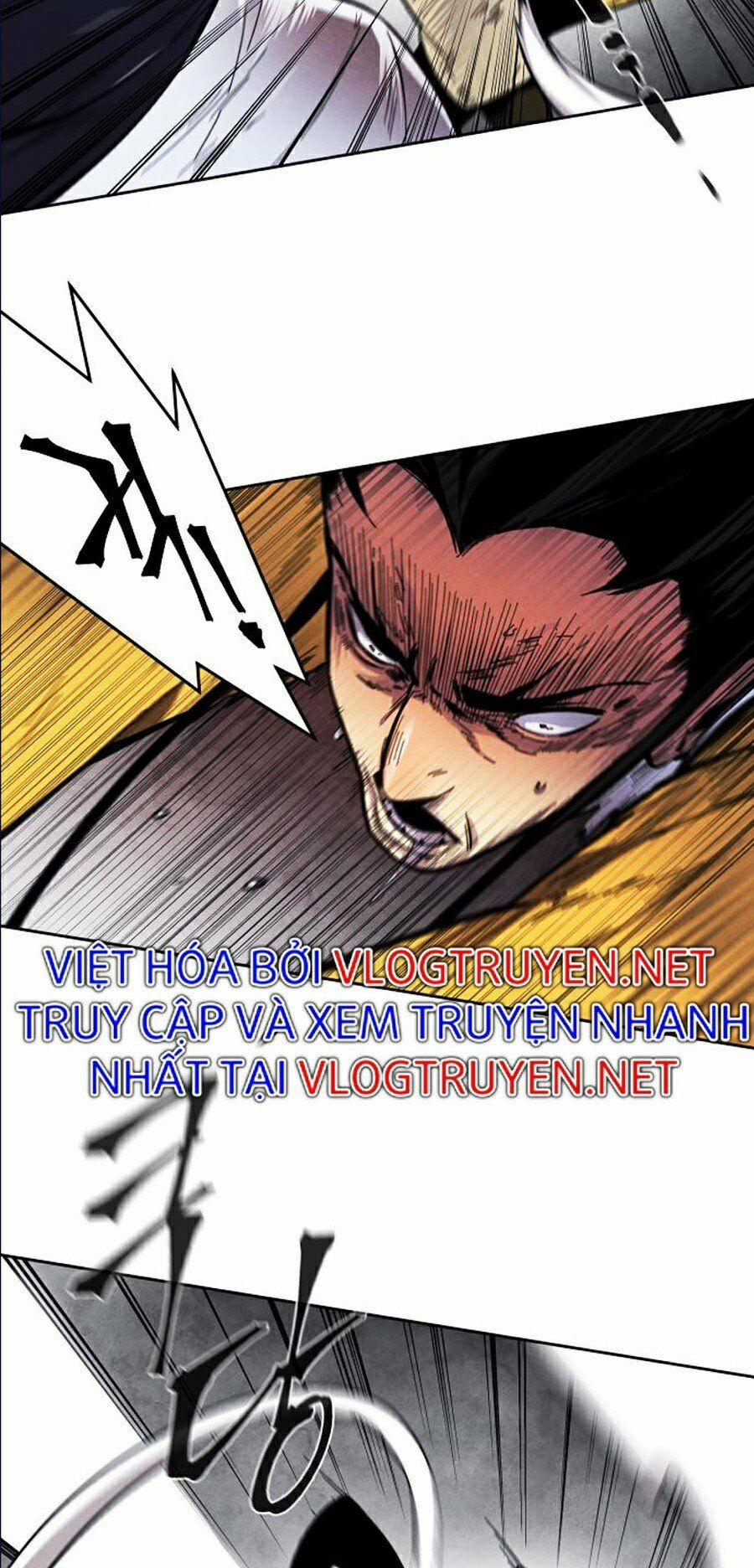 Cuồng Ma Hồi Quy 9 trang 105