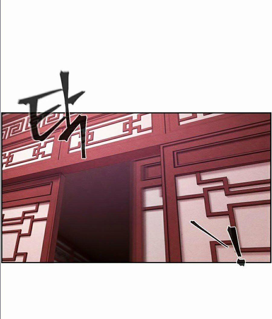 Cuồng Ma Hồi Quy 9 trang 12