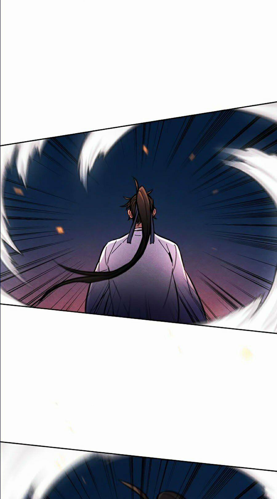 Cuồng Ma Hồi Quy 9 trang 130