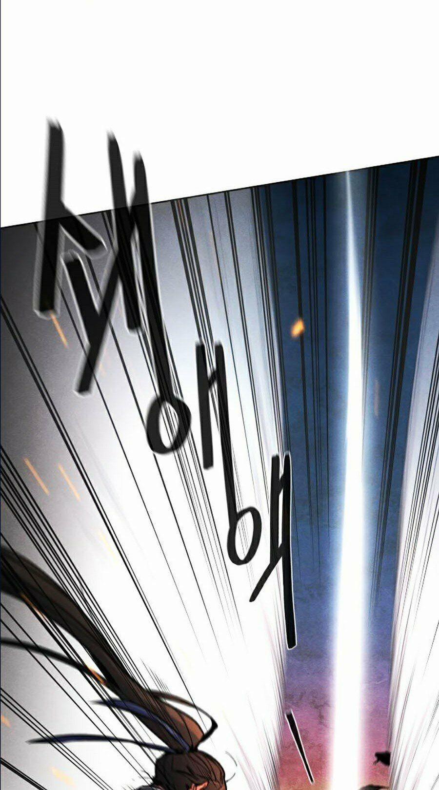 Cuồng Ma Hồi Quy 9 trang 132