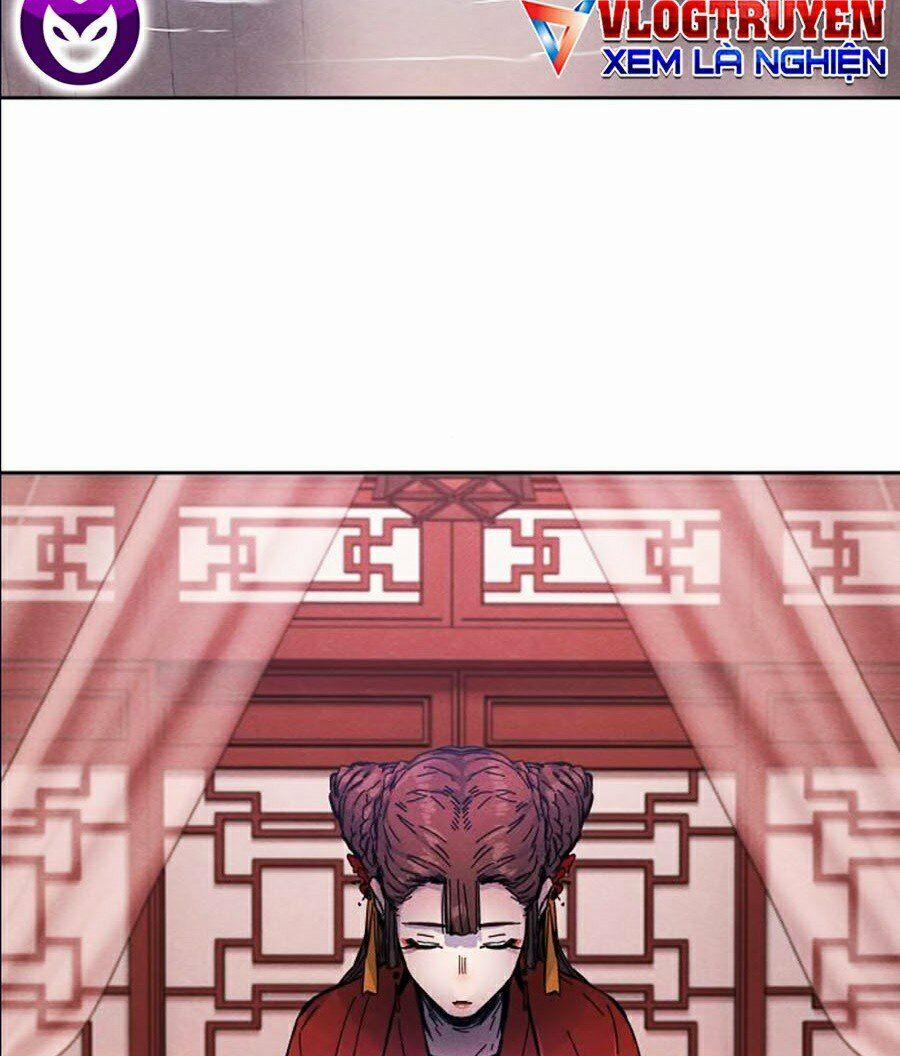 Cuồng Ma Hồi Quy 9 trang 14