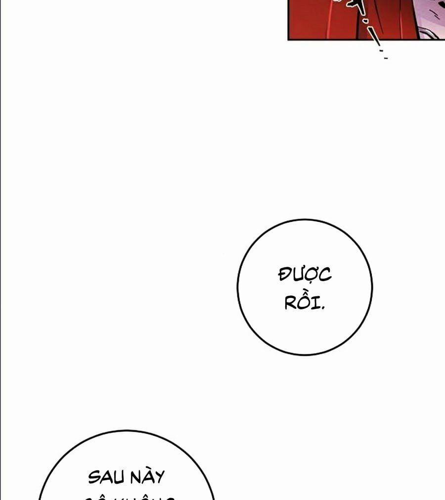 Cuồng Ma Hồi Quy 9 trang 22