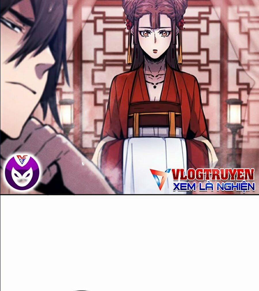 Cuồng Ma Hồi Quy 9 trang 31