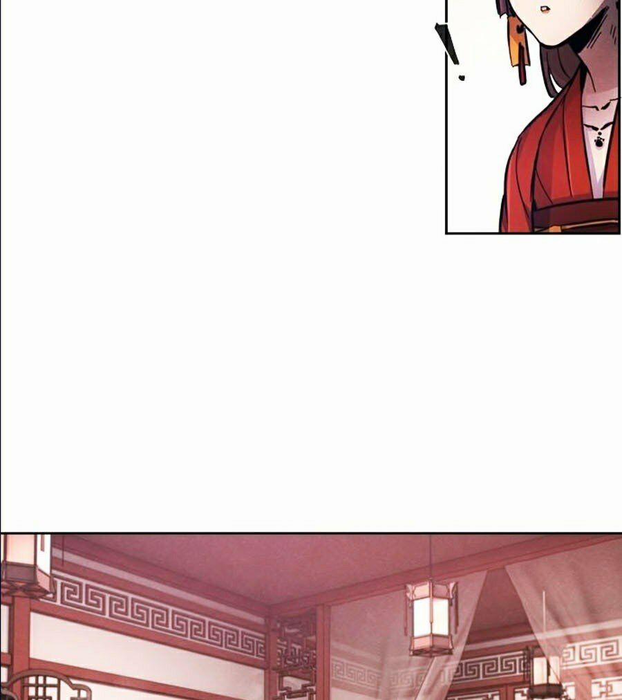 Cuồng Ma Hồi Quy 9 trang 44