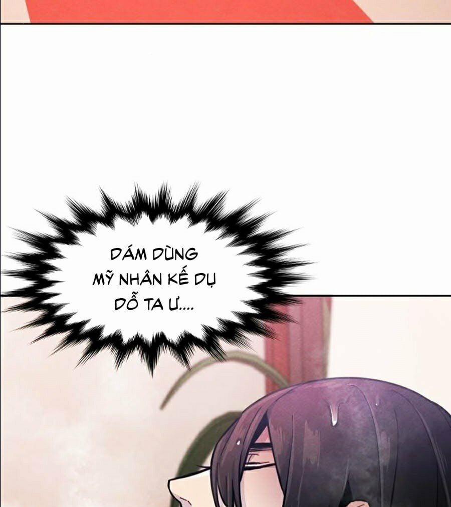 Cuồng Ma Hồi Quy 9 trang 48