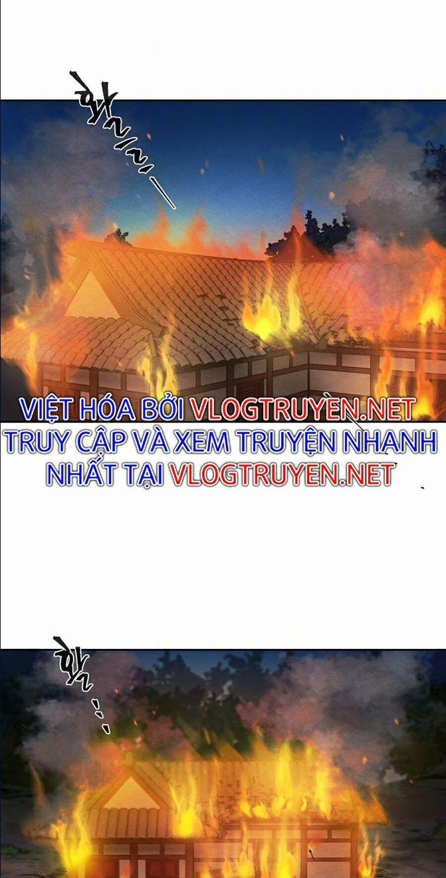 Cuồng Ma Hồi Quy 9 trang 63