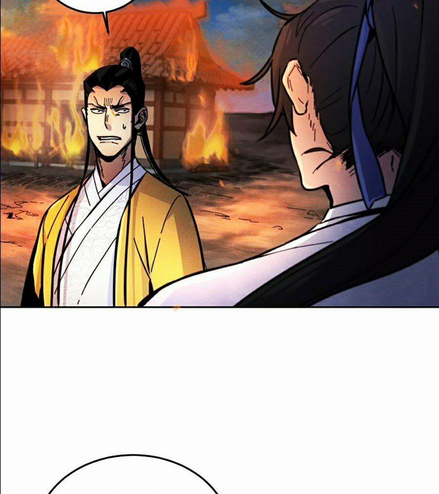 Cuồng Ma Hồi Quy 9 trang 82