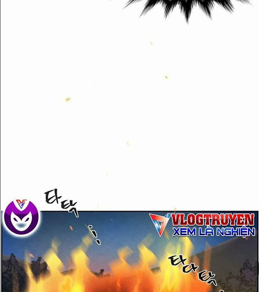 Cuồng Ma Hồi Quy 9 trang 93