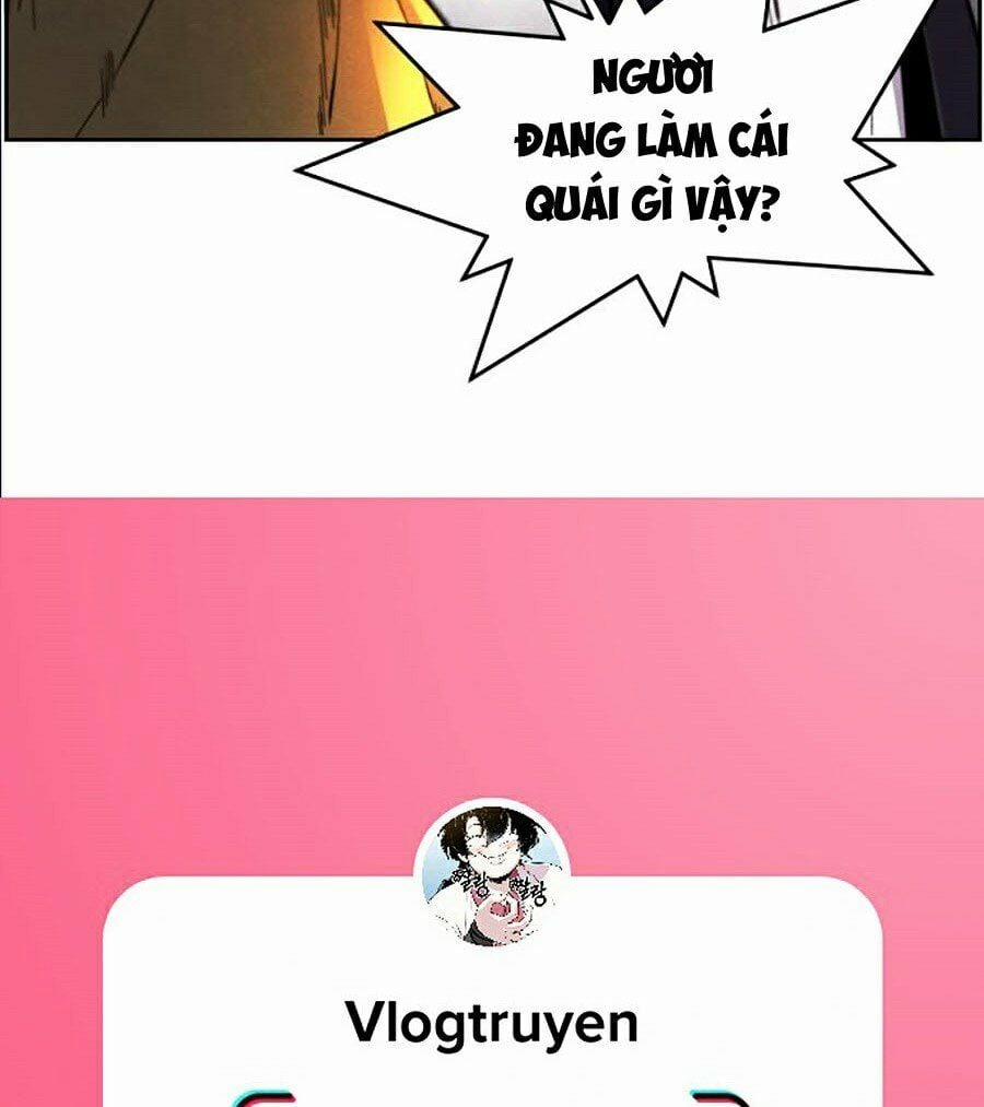 Cuồng Ma Hồi Quy 9 trang 98