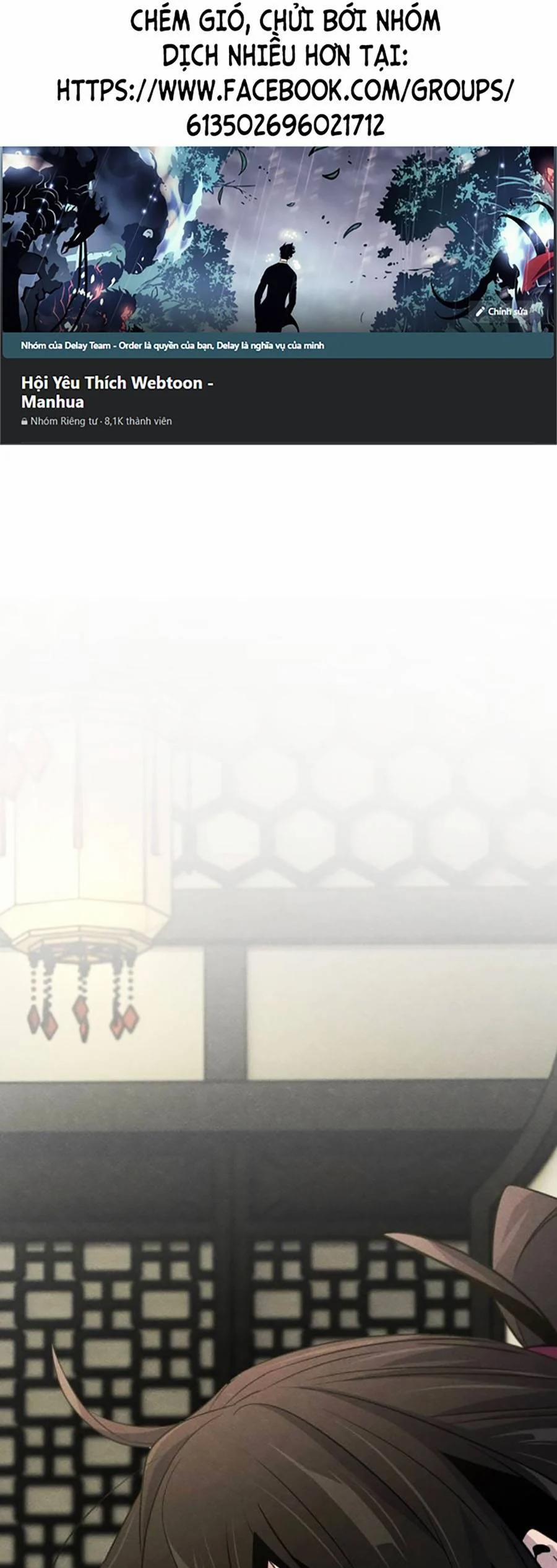 Cuồng Ma Hồi Quy 90 trang 0