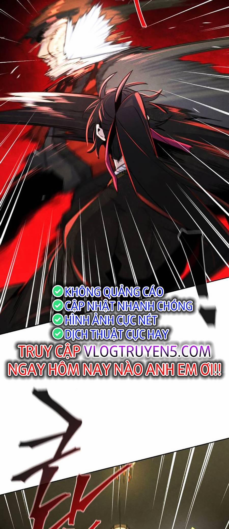 Cuồng Ma Hồi Quy 90 trang 17