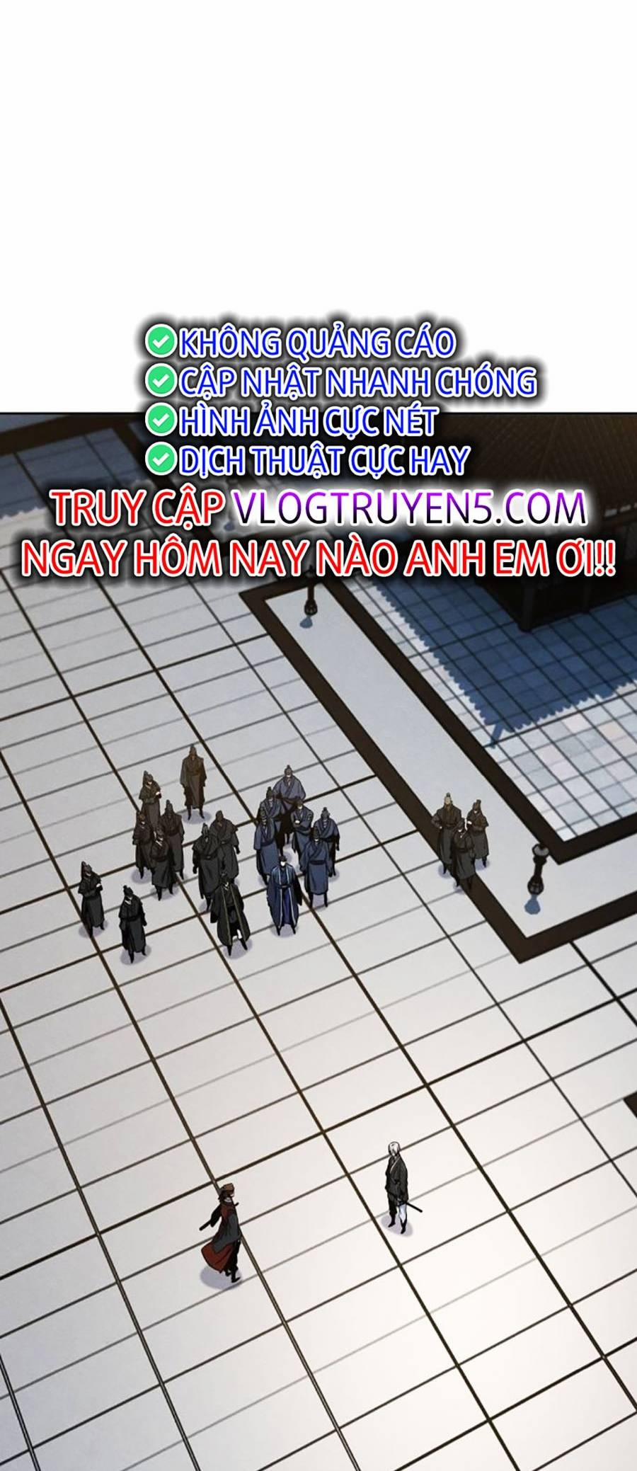 Cuồng Ma Hồi Quy 90 trang 26