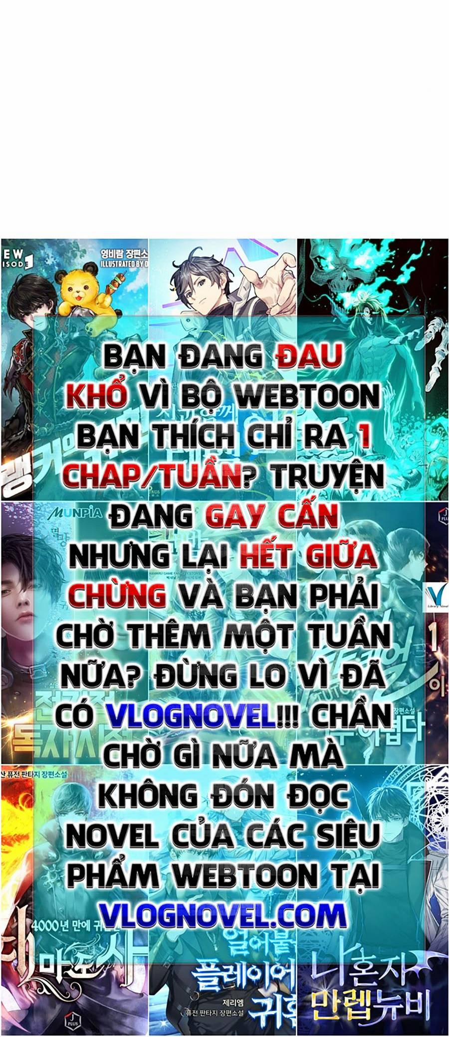 Cuồng Ma Hồi Quy 90 trang 29
