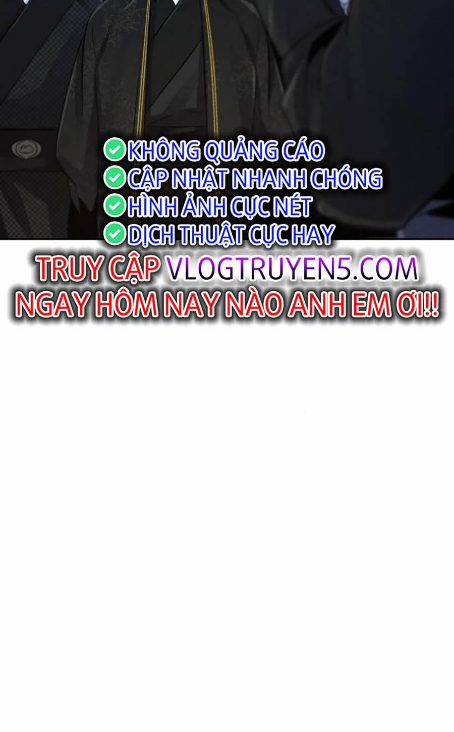 Cuồng Ma Hồi Quy 90 trang 65