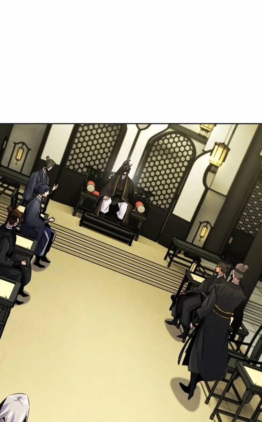 Cuồng Ma Hồi Quy 90 trang 66