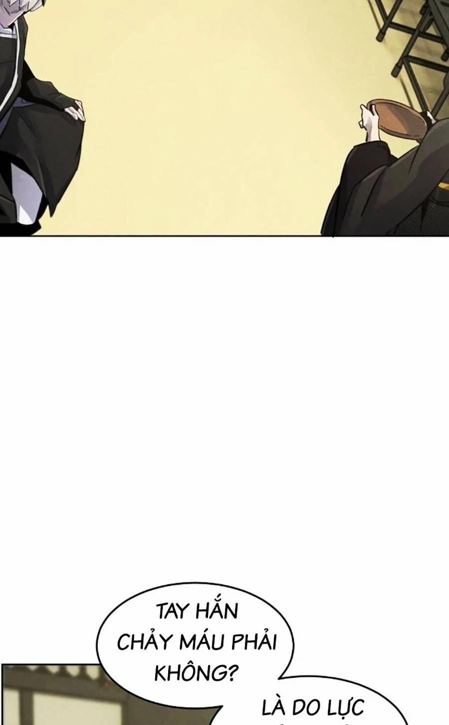 Cuồng Ma Hồi Quy 90 trang 67