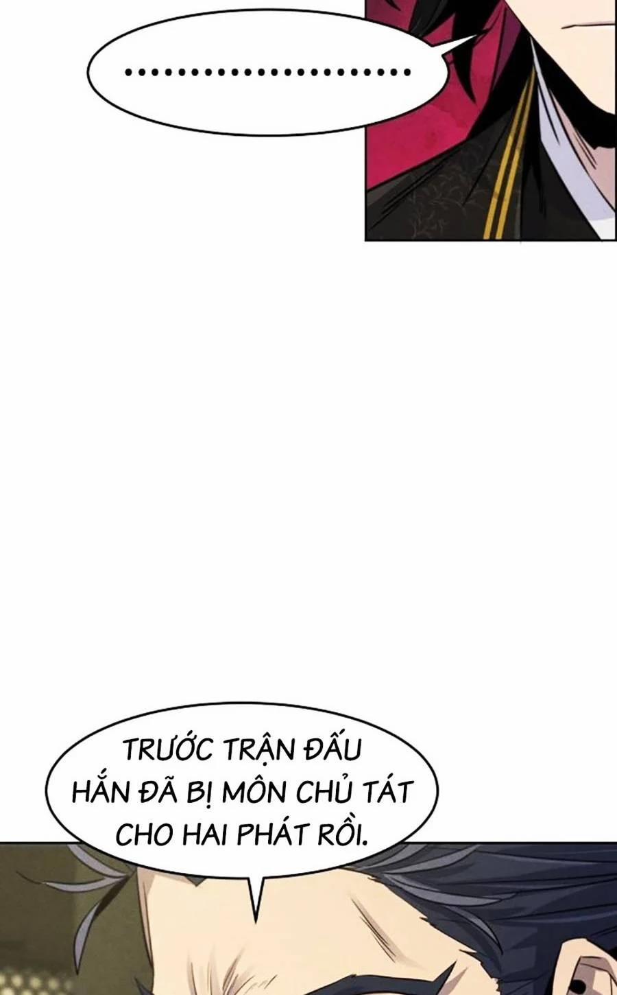 Cuồng Ma Hồi Quy 90 trang 69