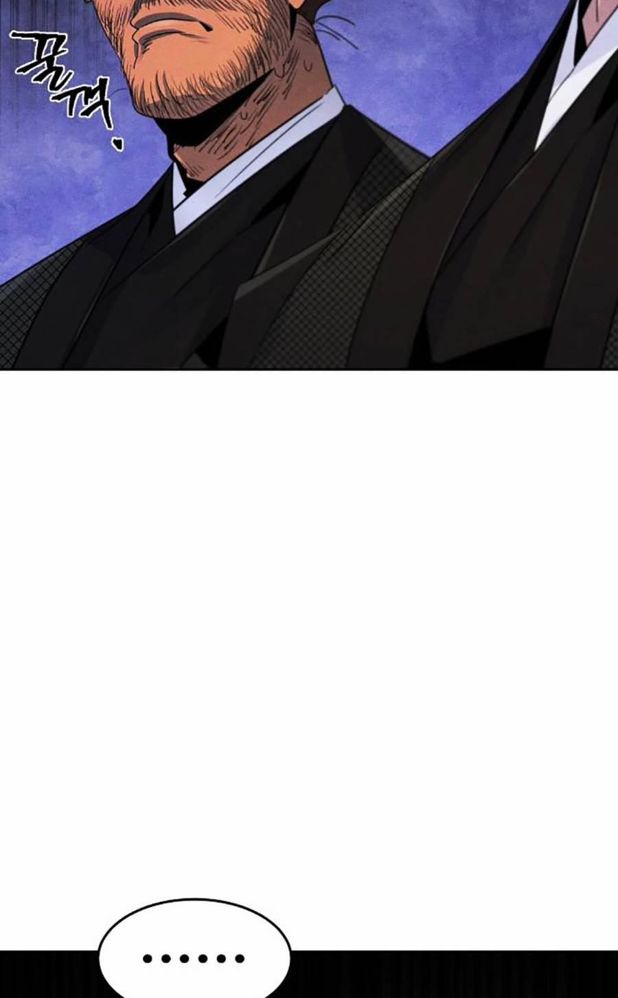 Cuồng Ma Hồi Quy 91 trang 55