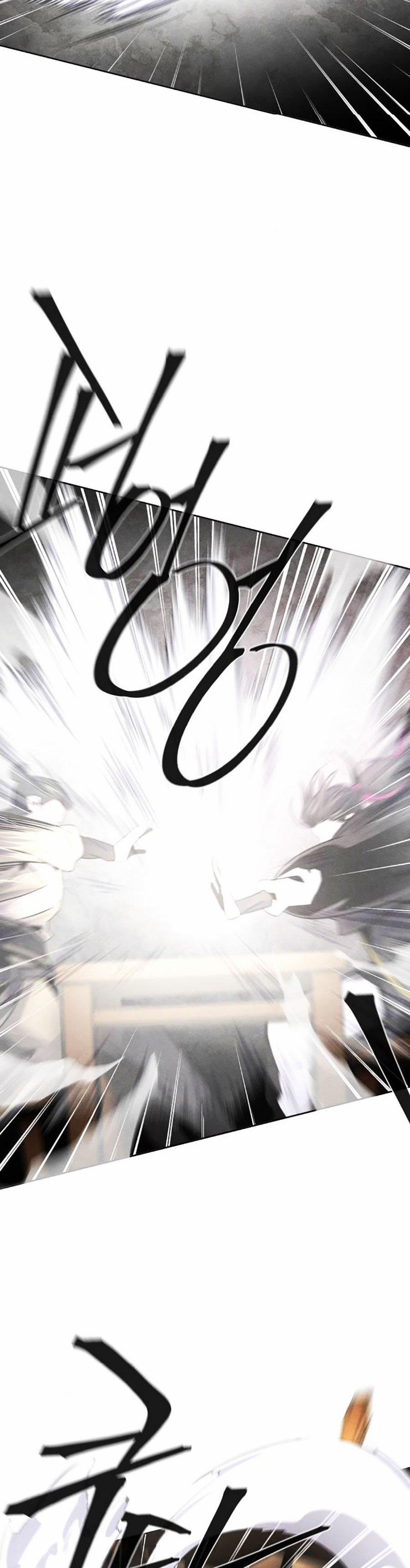 Cuồng Ma Hồi Quy 95 trang 23