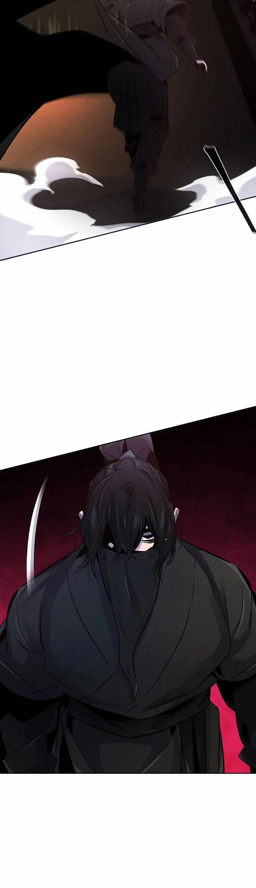 Cuồng Ma Hồi Quy 98 trang 13