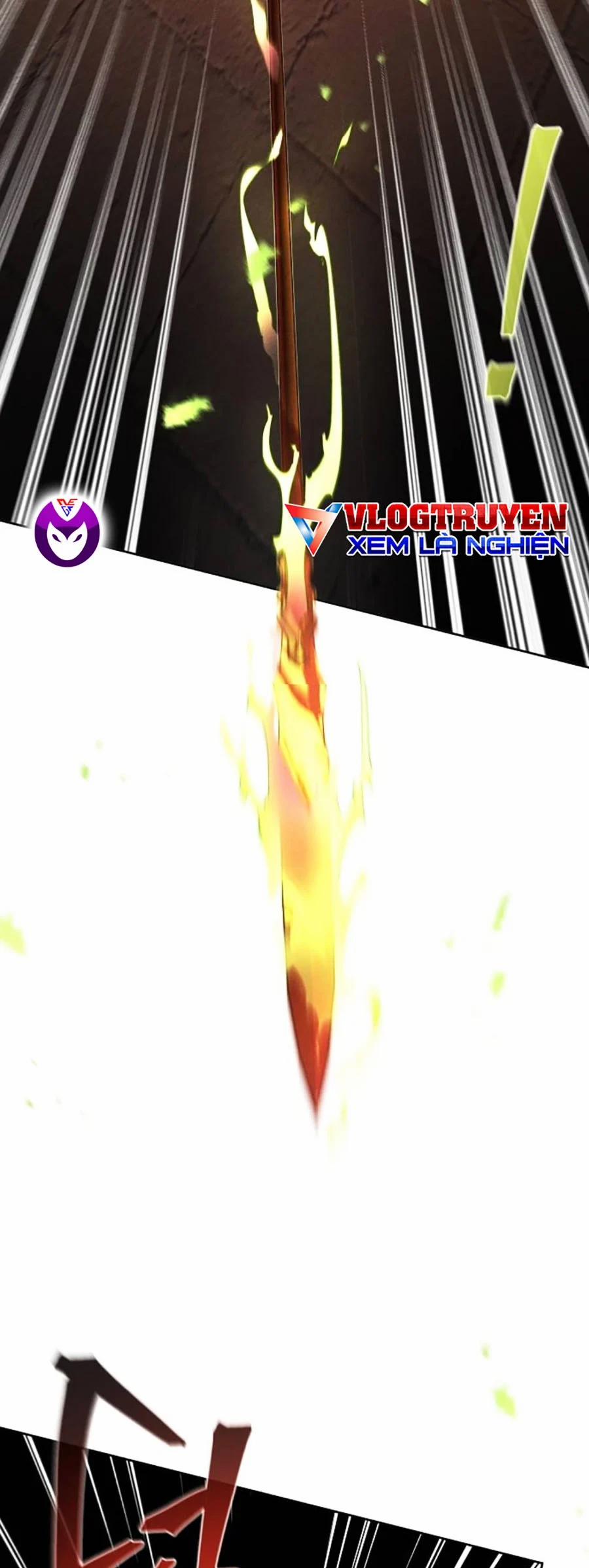 Cuồng Ma Hồi Quy 99 trang 12