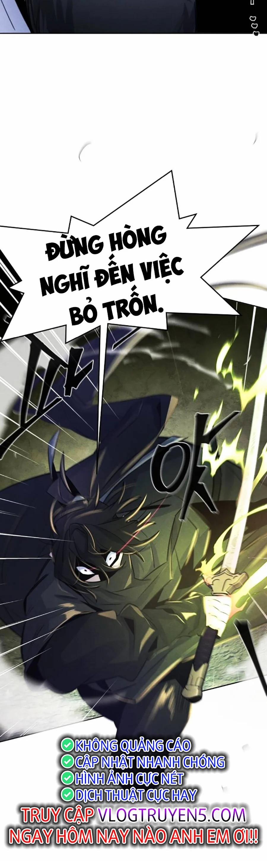 Cuồng Ma Hồi Quy 99 trang 44