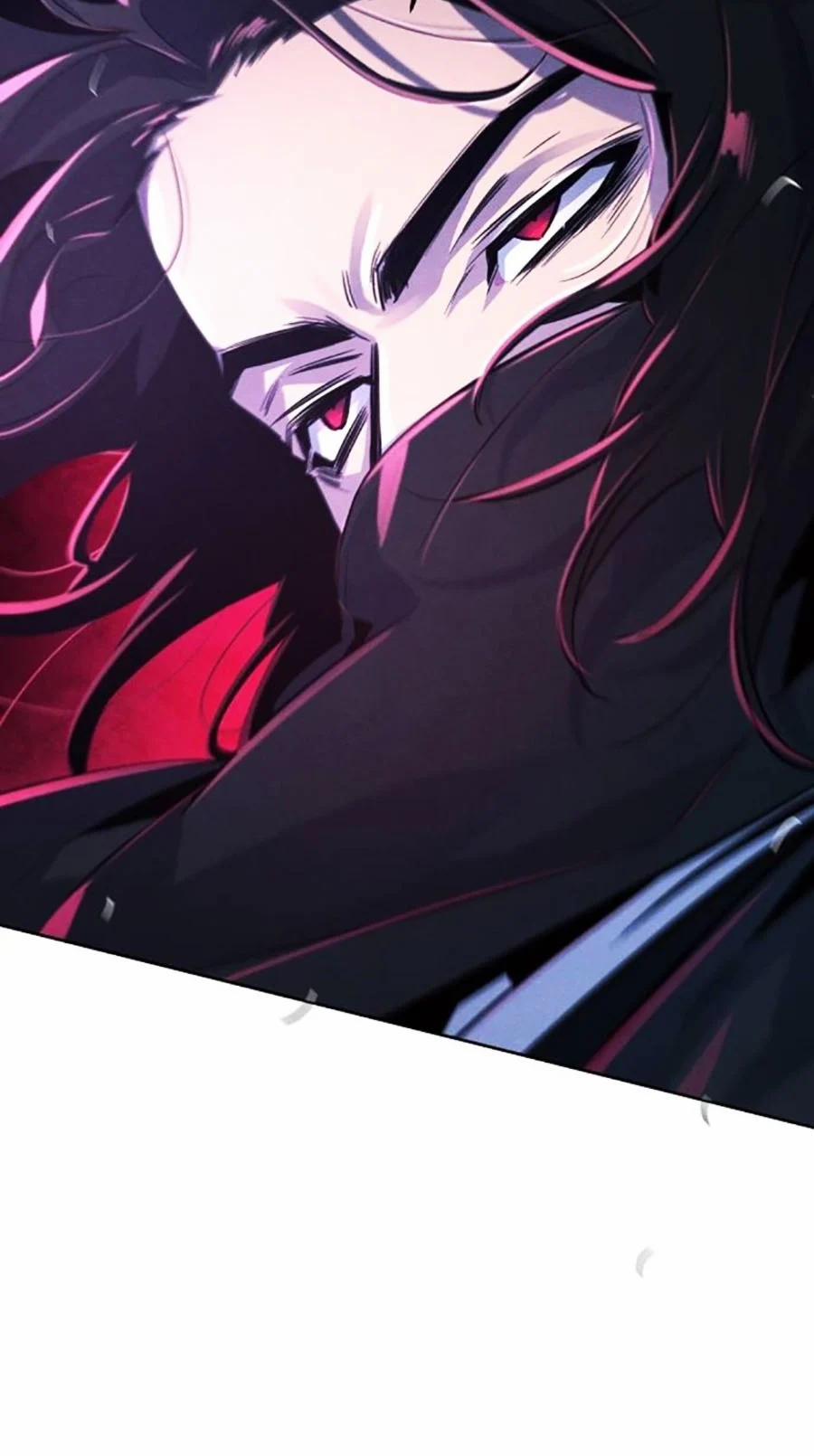 Cuồng Ma Hồi Quy 99 trang 55