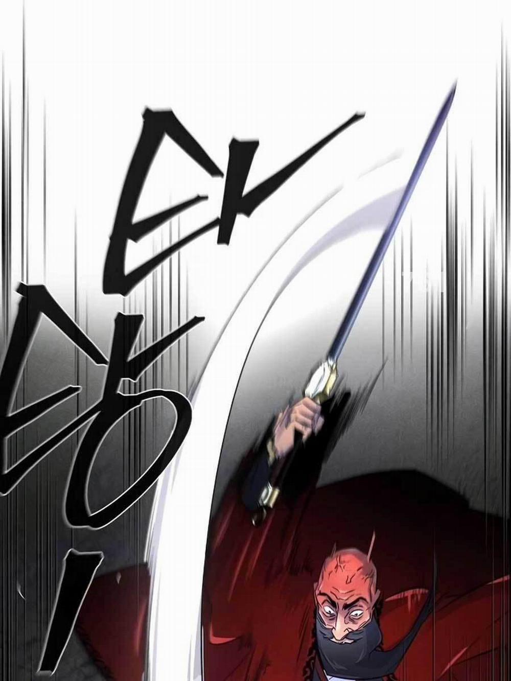 Cuồng Ma Tái Thế 100 trang 1