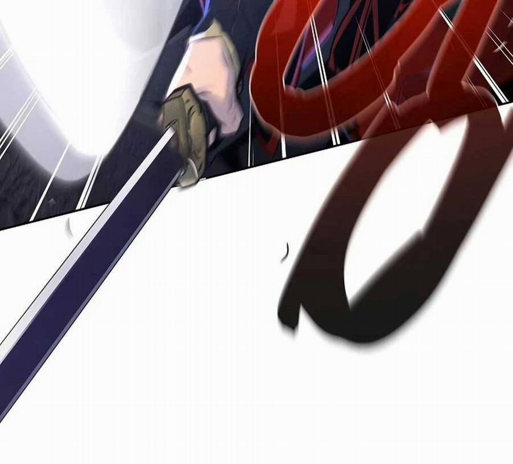 Cuồng Ma Tái Thế 100 trang 10