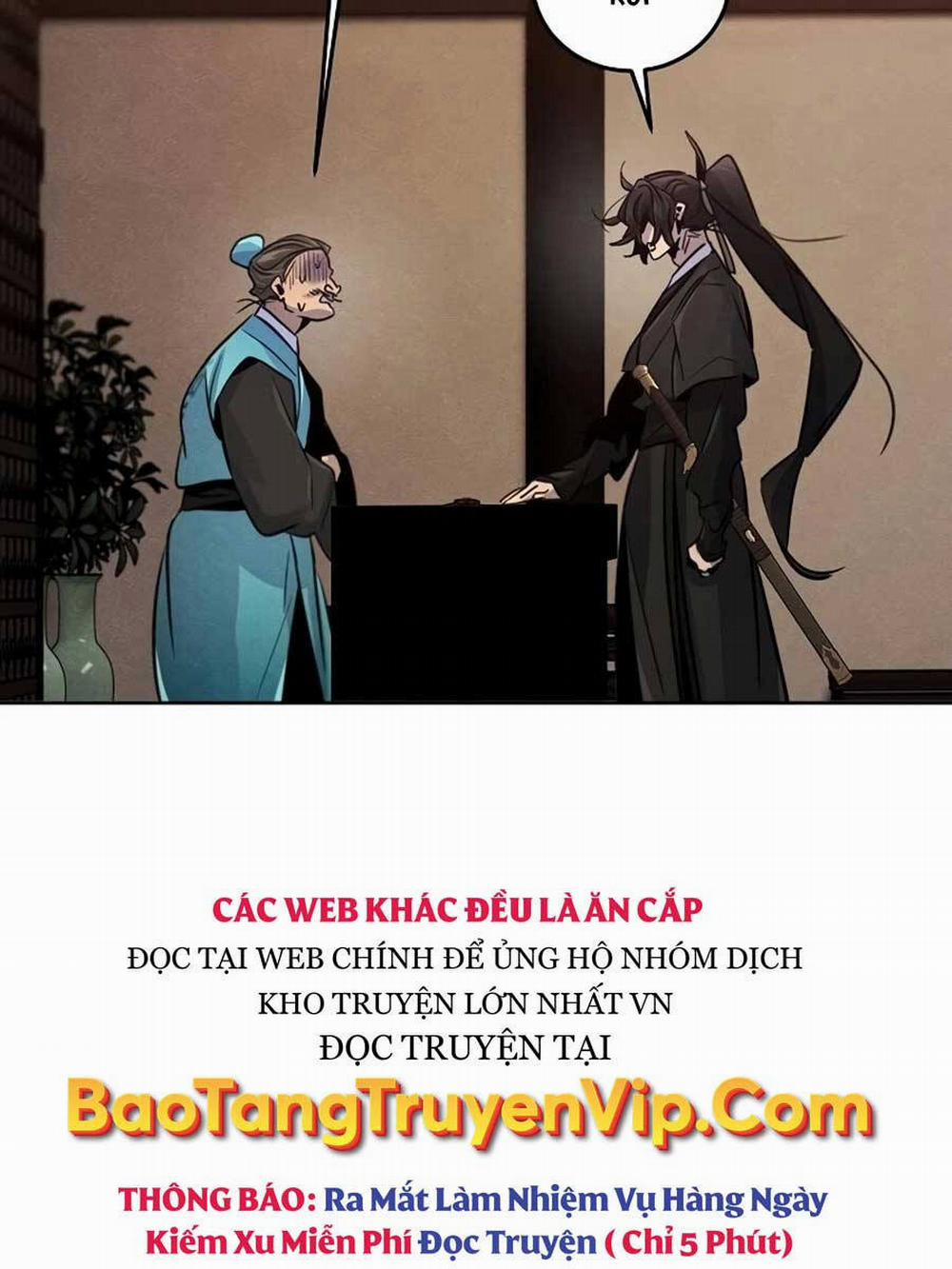 Cuồng Ma Tái Thế 100 trang 102