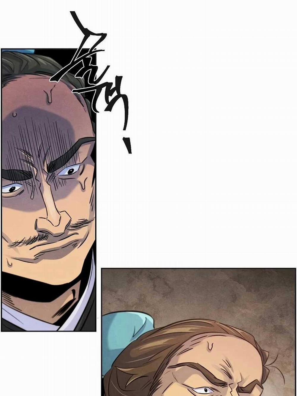 Cuồng Ma Tái Thế 100 trang 103