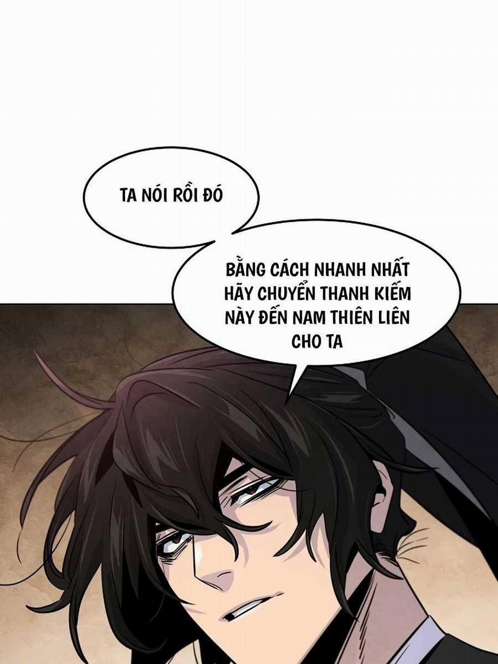 Cuồng Ma Tái Thế 100 trang 105