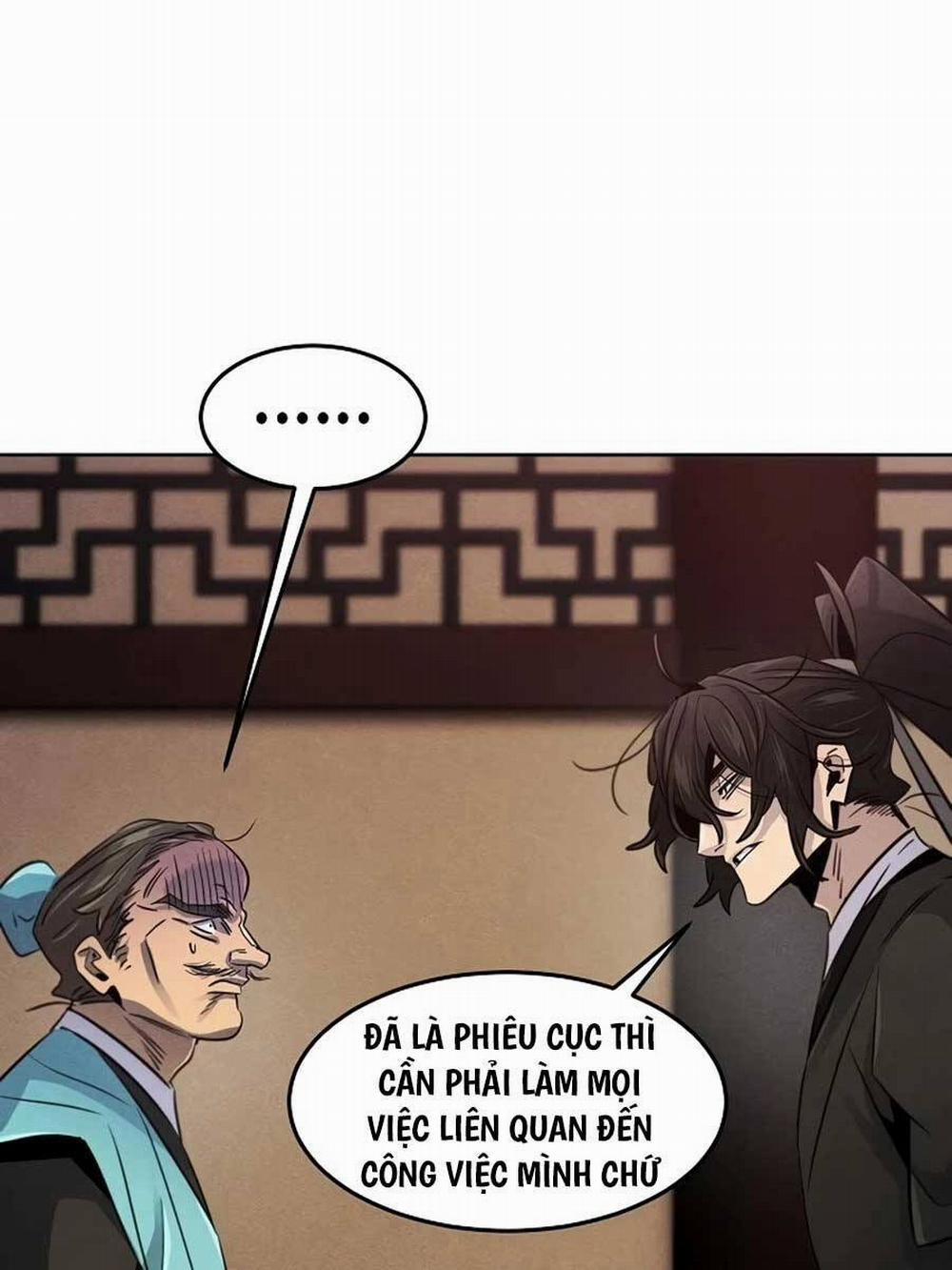 Cuồng Ma Tái Thế 100 trang 107