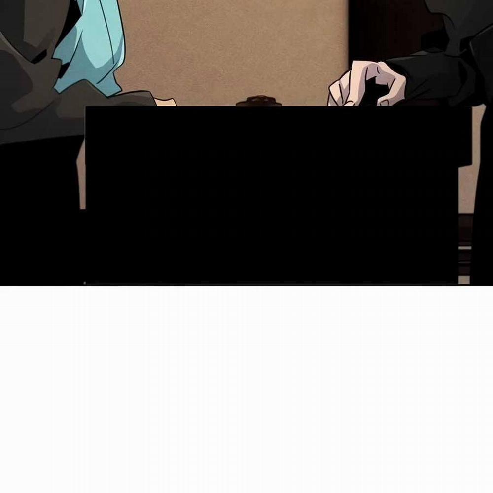 Cuồng Ma Tái Thế 100 trang 108