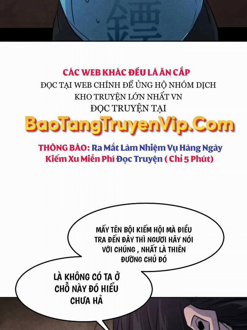 Cuồng Ma Tái Thế 100 trang 112