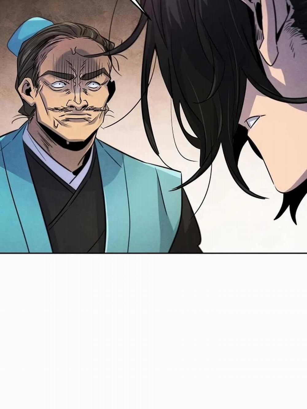 Cuồng Ma Tái Thế 100 trang 113