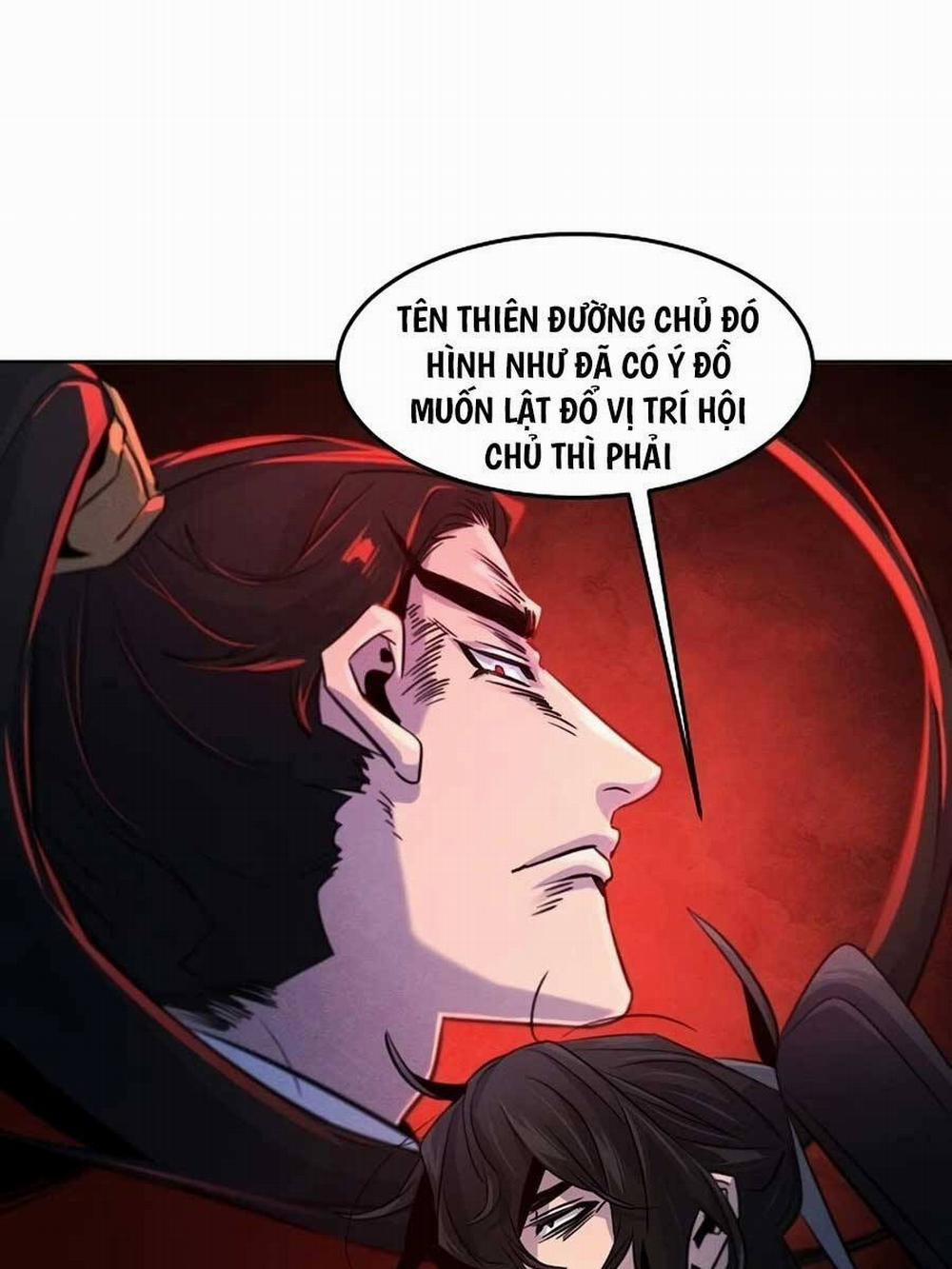 Cuồng Ma Tái Thế 100 trang 114